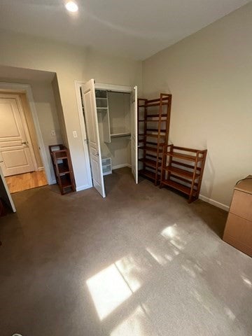 5 Repton Circle #5101, Watertown, MA, 5 Repton Circle #5101, Watertown, MA Photo #21
