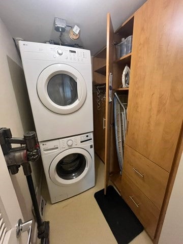 5 Repton Circle #5101, Watertown, MA, 5 Repton Circle #5101, Watertown, MA Photo #13