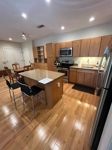 Photo of 5 Repton Circle, Watertown, MA