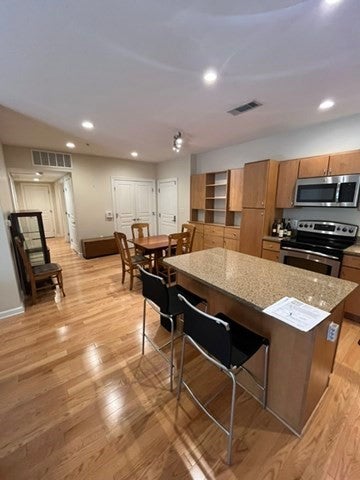 5 Repton Circle #5101, Watertown, MA, 5 Repton Circle #5101, Watertown, MA Photo #5