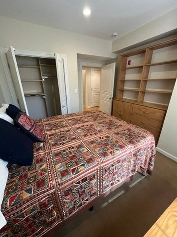 5 Repton Circle #5101, Watertown, MA, 5 Repton Circle #5101, Watertown, MA Photo #15