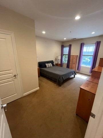5 Repton Circle #5101, Watertown, MA, 5 Repton Circle #5101, Watertown, MA Photo #7
