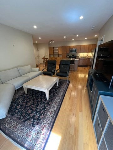 5 Repton Circle #5101, Watertown, MA, 5 Repton Circle #5101, Watertown, MA Photo #12