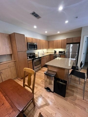 5 Repton Circle #5101, Watertown, MA, 5 Repton Circle #5101, Watertown, MA Photo #2