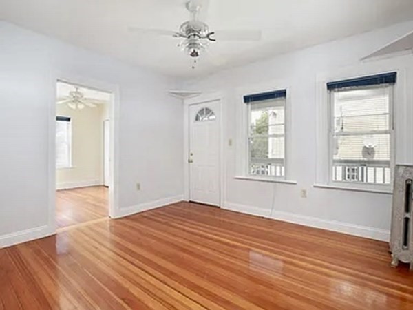 8 Hall Ave 2