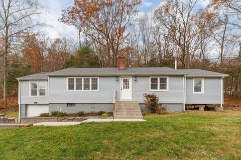 143 James St Ludlow MA 01056