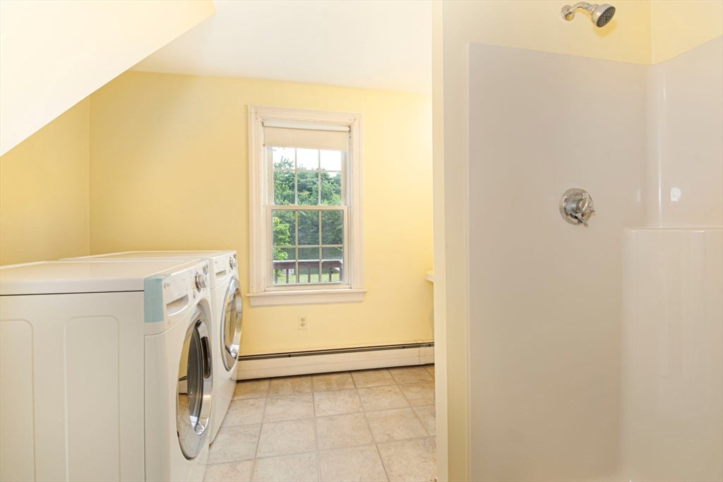 12 Fairground Rd, Sturbridge, MA, 12 Fairground Rd, Sturbridge, MA Photo #15