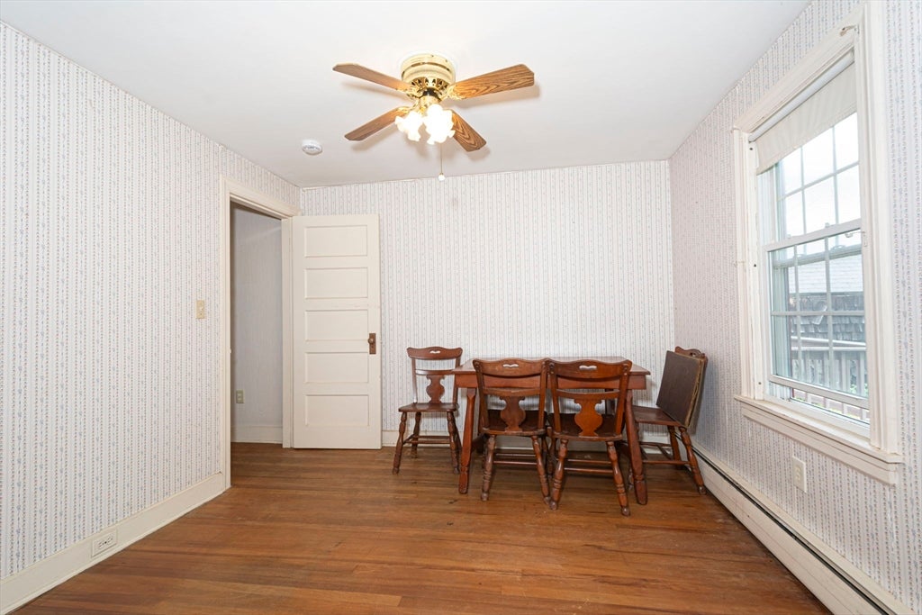12 Fairground Rd, Sturbridge, MA, 12 Fairground Rd, Sturbridge, MA Photo #14