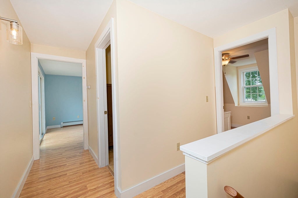 12 Fairground Rd, Sturbridge, MA, 12 Fairground Rd, Sturbridge, MA Photo #16