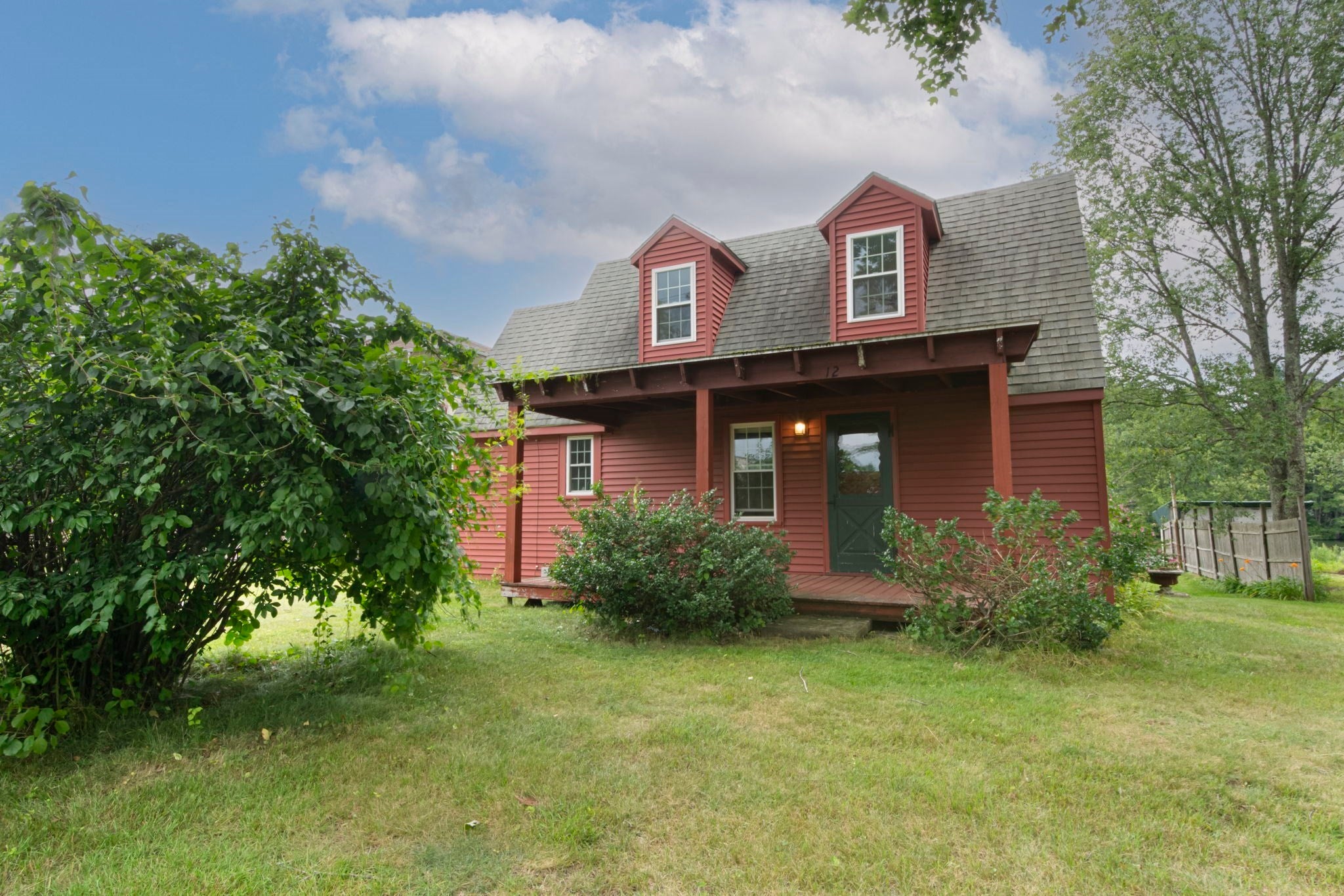 12 Fairground Rd, Sturbridge, MA, 12 Fairground Rd, Sturbridge, MA Photo #2