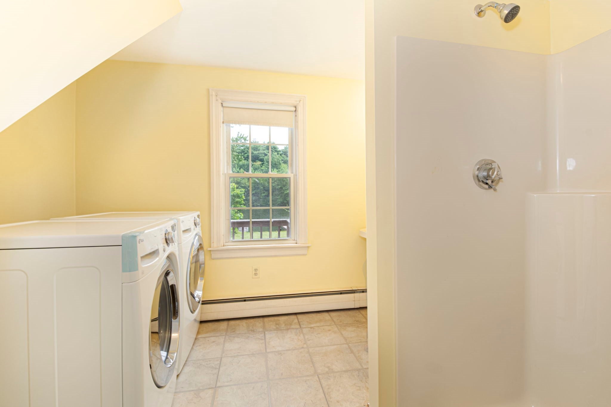 12 Fairground Rd, Sturbridge, MA, 12 Fairground Rd, Sturbridge, MA Photo #15