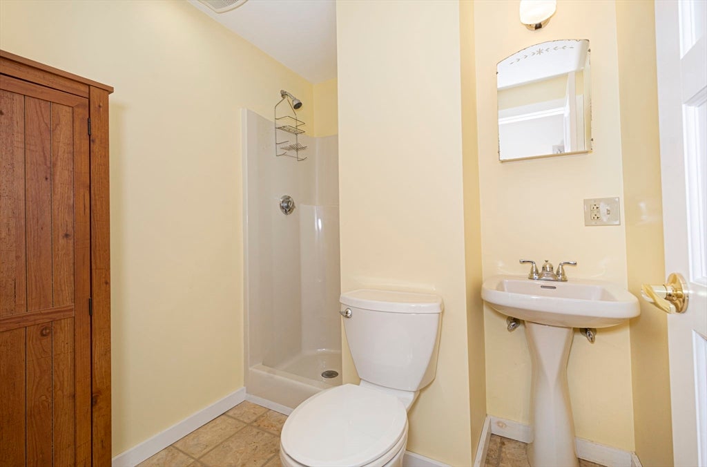 12 Fairground Rd, Sturbridge, MA, 12 Fairground Rd, Sturbridge, MA Photo #20