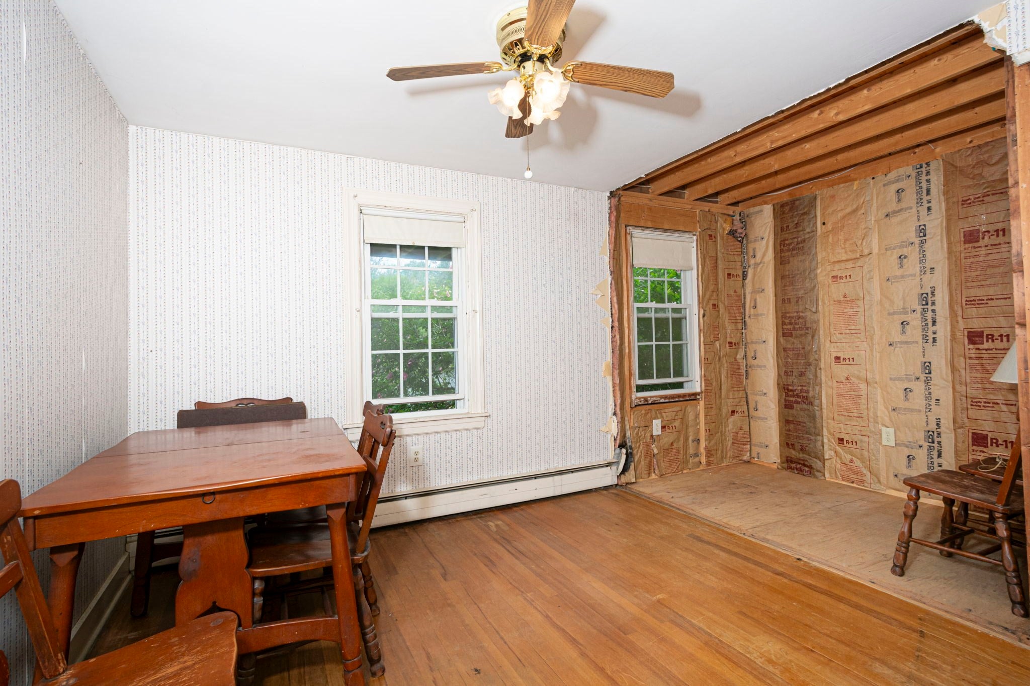 12 Fairground Rd, Sturbridge, MA, 12 Fairground Rd, Sturbridge, MA Photo #13