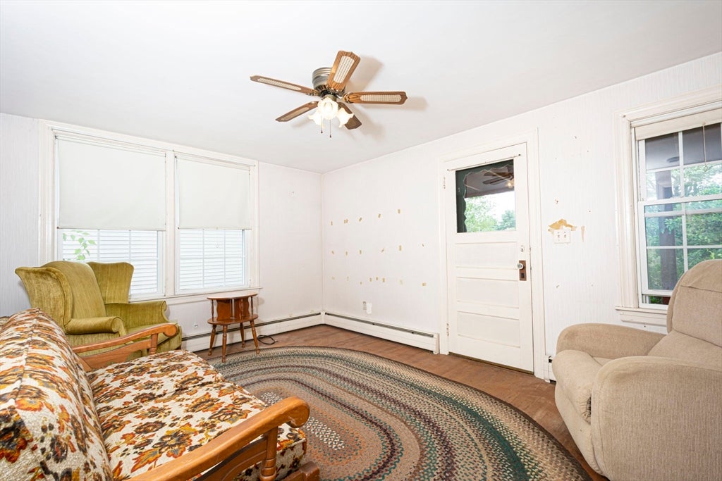 12 Fairground Rd, Sturbridge, MA, 12 Fairground Rd, Sturbridge, MA Photo #12