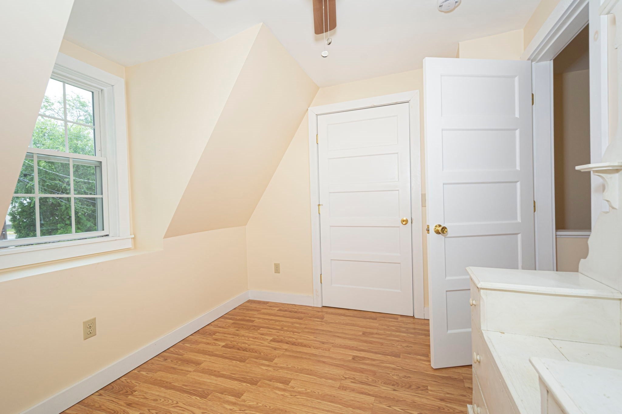 12 Fairground Rd, Sturbridge, MA, 12 Fairground Rd, Sturbridge, MA Photo #17