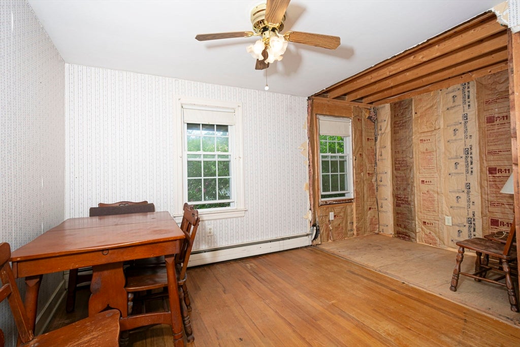 12 Fairground Rd, Sturbridge, MA, 12 Fairground Rd, Sturbridge, MA Photo #13