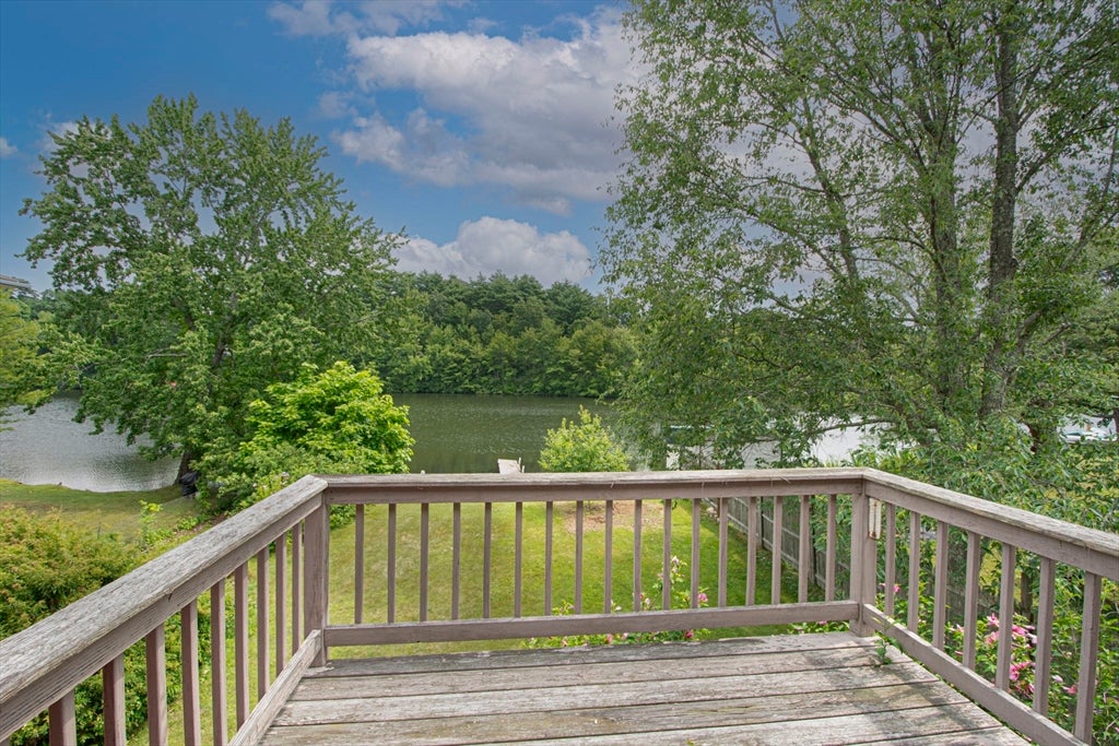12 Fairground Rd, Sturbridge, MA, 12 Fairground Rd, Sturbridge, MA Photo #6