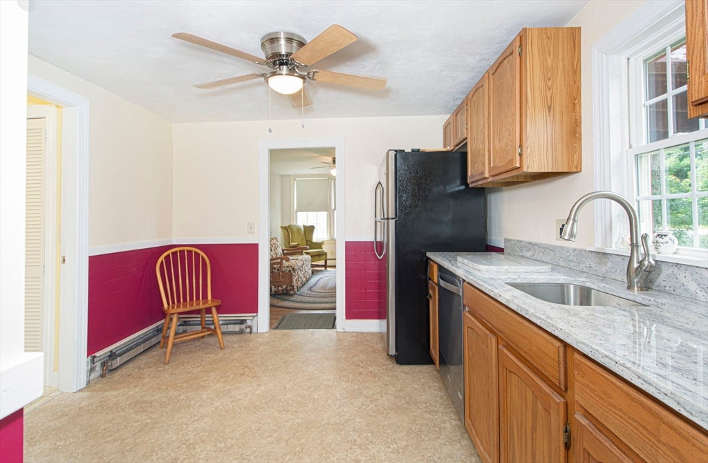 12 Fairground Rd, Sturbridge, MA, 12 Fairground Rd, Sturbridge, MA Photo #8