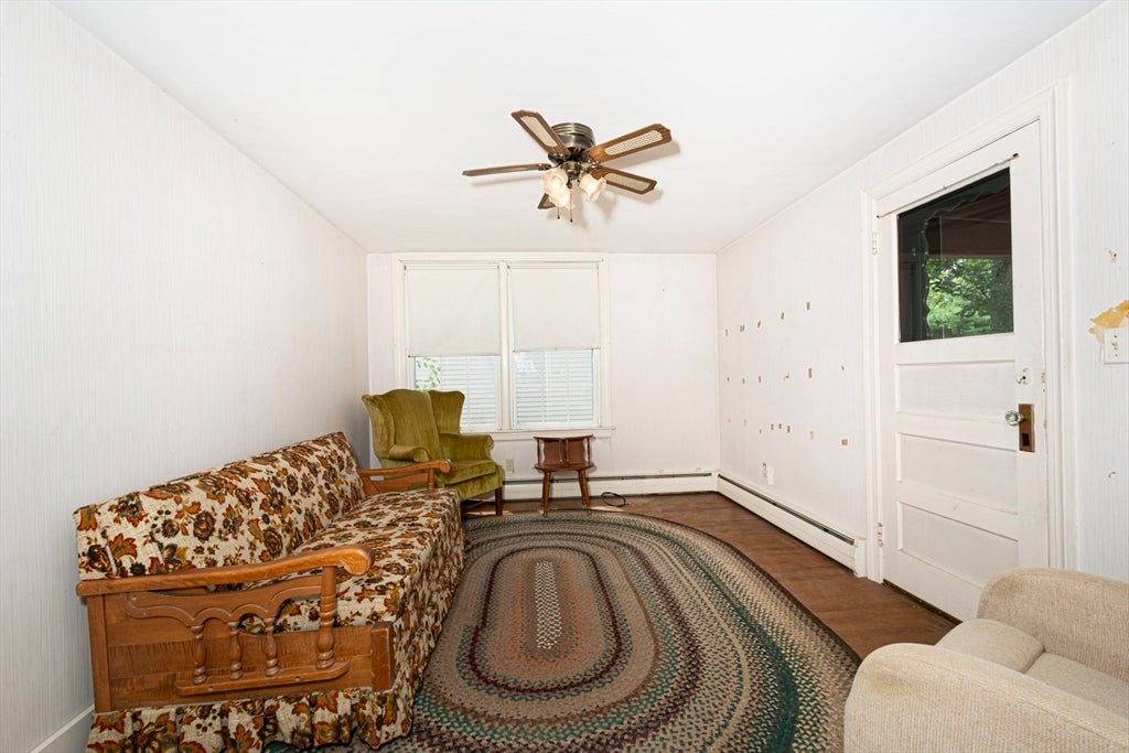 12 Fairground Rd, Sturbridge, MA, 12 Fairground Rd, Sturbridge, MA Photo #11
