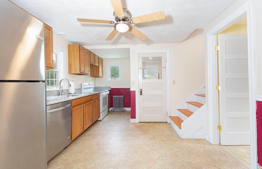12 Fairground Rd, Sturbridge, MA, 12 Fairground Rd, Sturbridge, MA Photo #10