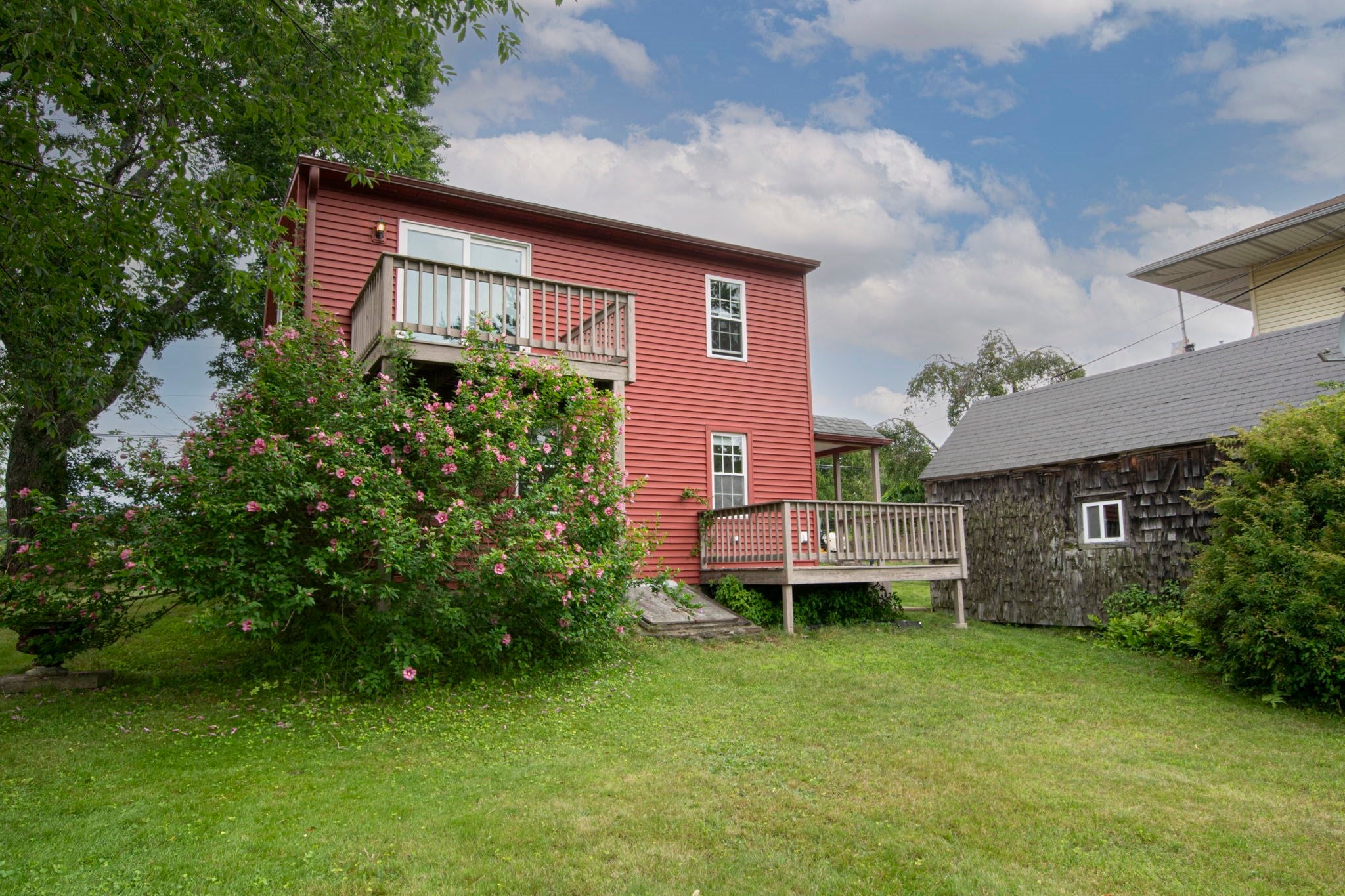 12 Fairground Rd, Sturbridge, MA, 12 Fairground Rd, Sturbridge, MA Photo #4