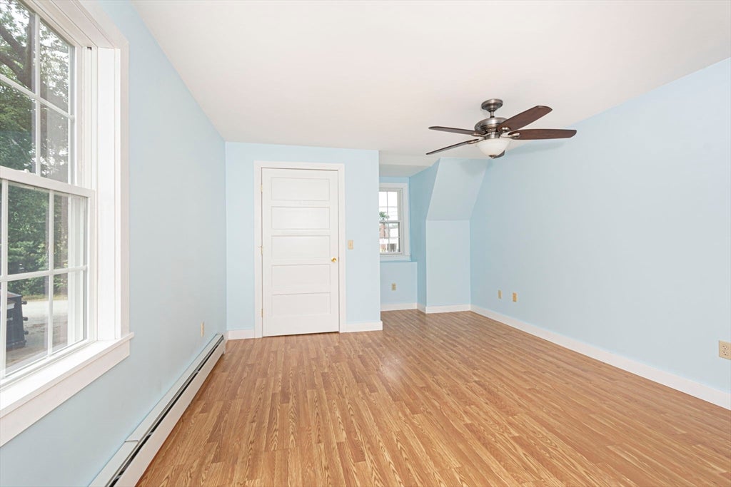 12 Fairground Rd, Sturbridge, MA, 12 Fairground Rd, Sturbridge, MA Photo #19