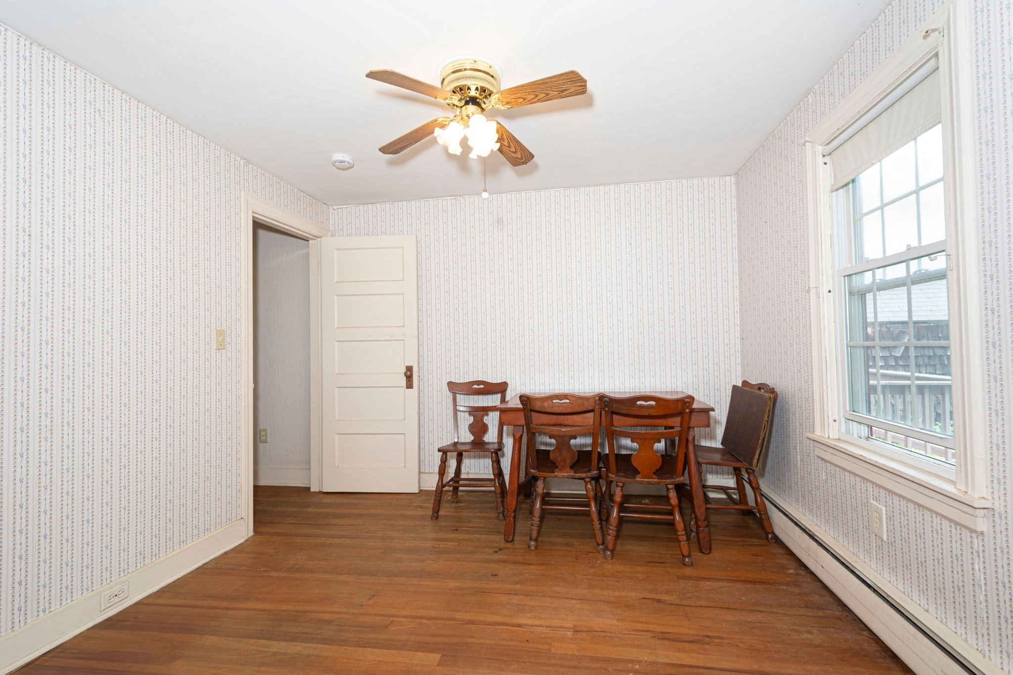 12 Fairground Rd, Sturbridge, MA, 12 Fairground Rd, Sturbridge, MA Photo #14