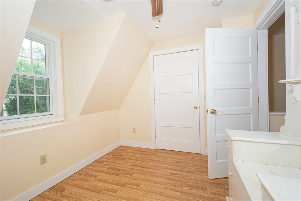 12 Fairground Rd, Sturbridge, MA, 12 Fairground Rd, Sturbridge, MA Photo #17