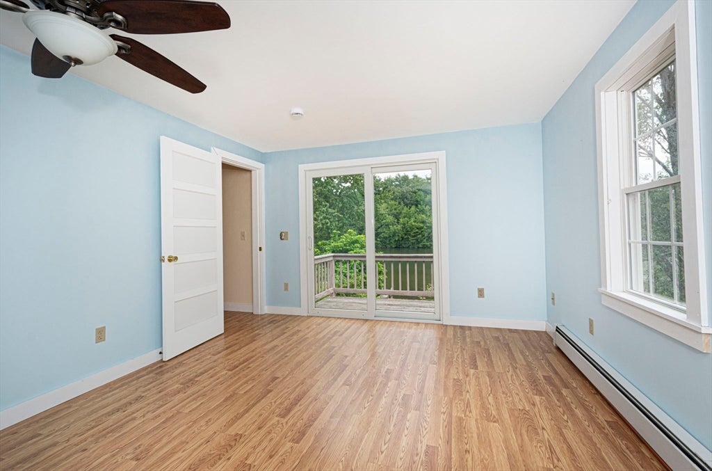 12 Fairground Rd, Sturbridge, MA, 12 Fairground Rd, Sturbridge, MA Photo #18