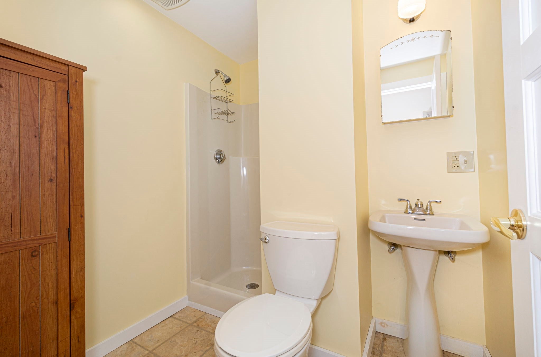 12 Fairground Rd, Sturbridge, MA, 12 Fairground Rd, Sturbridge, MA Photo #20