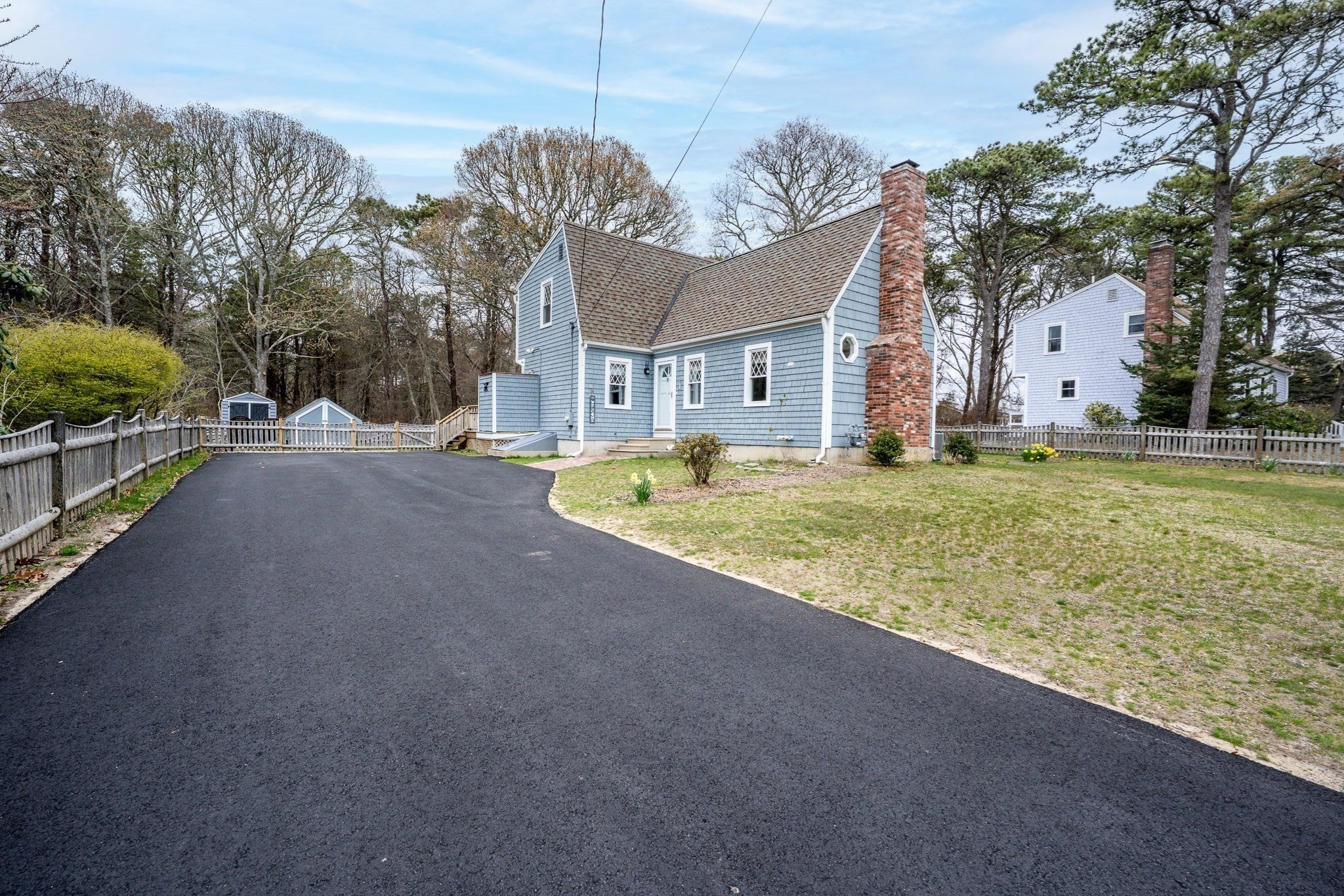 14 Daisy Ln