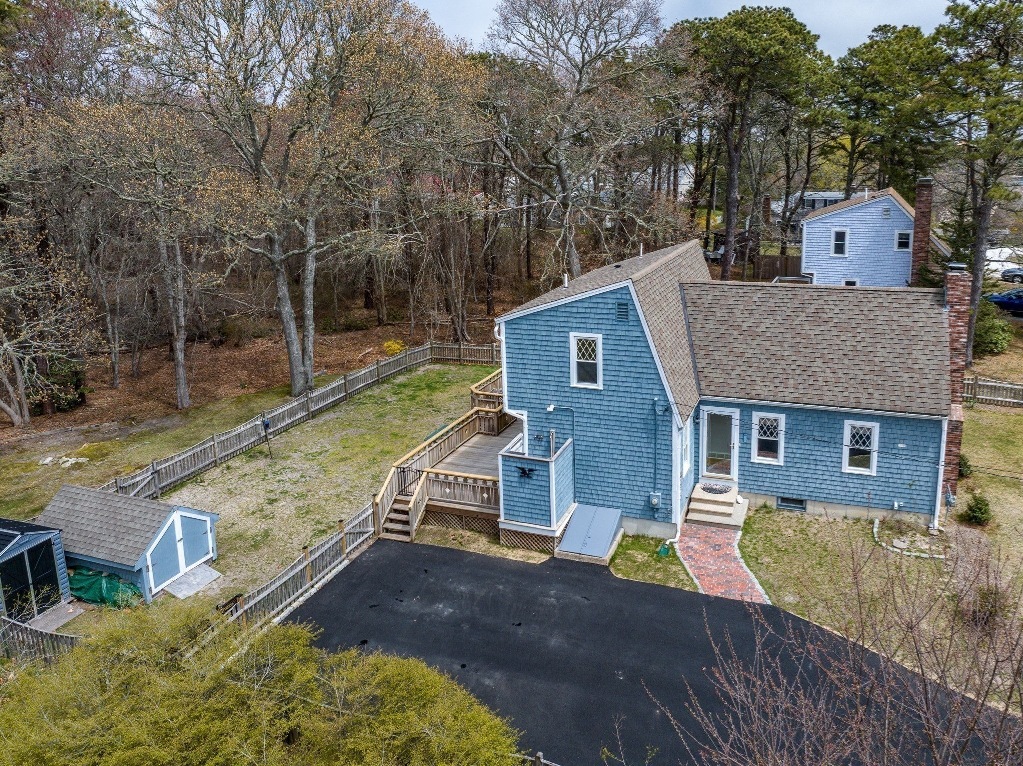 14 Daisy Ln