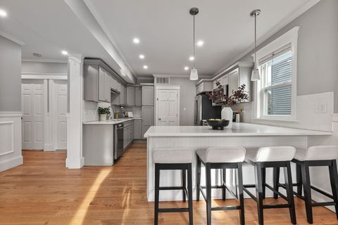 52 Lithgow St 2 Boston MA 02124