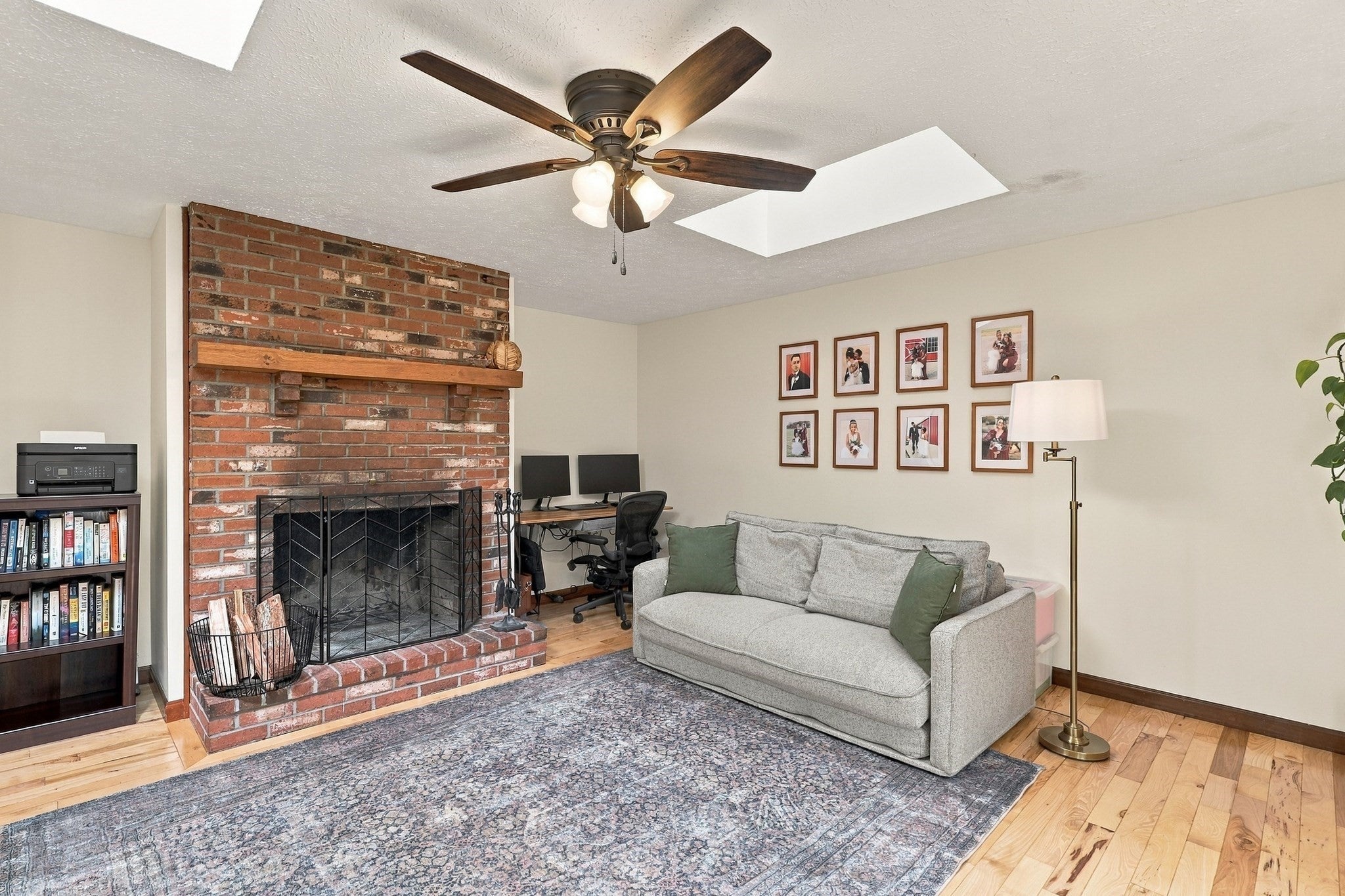 60 Bailey Road, Dracut, MA, 60 Bailey Road, Dracut, MA Photo #19