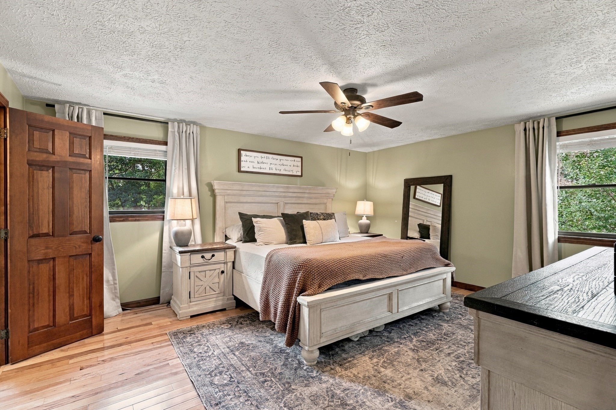 60 Bailey Road, Dracut, MA, 60 Bailey Road, Dracut, MA Photo #21