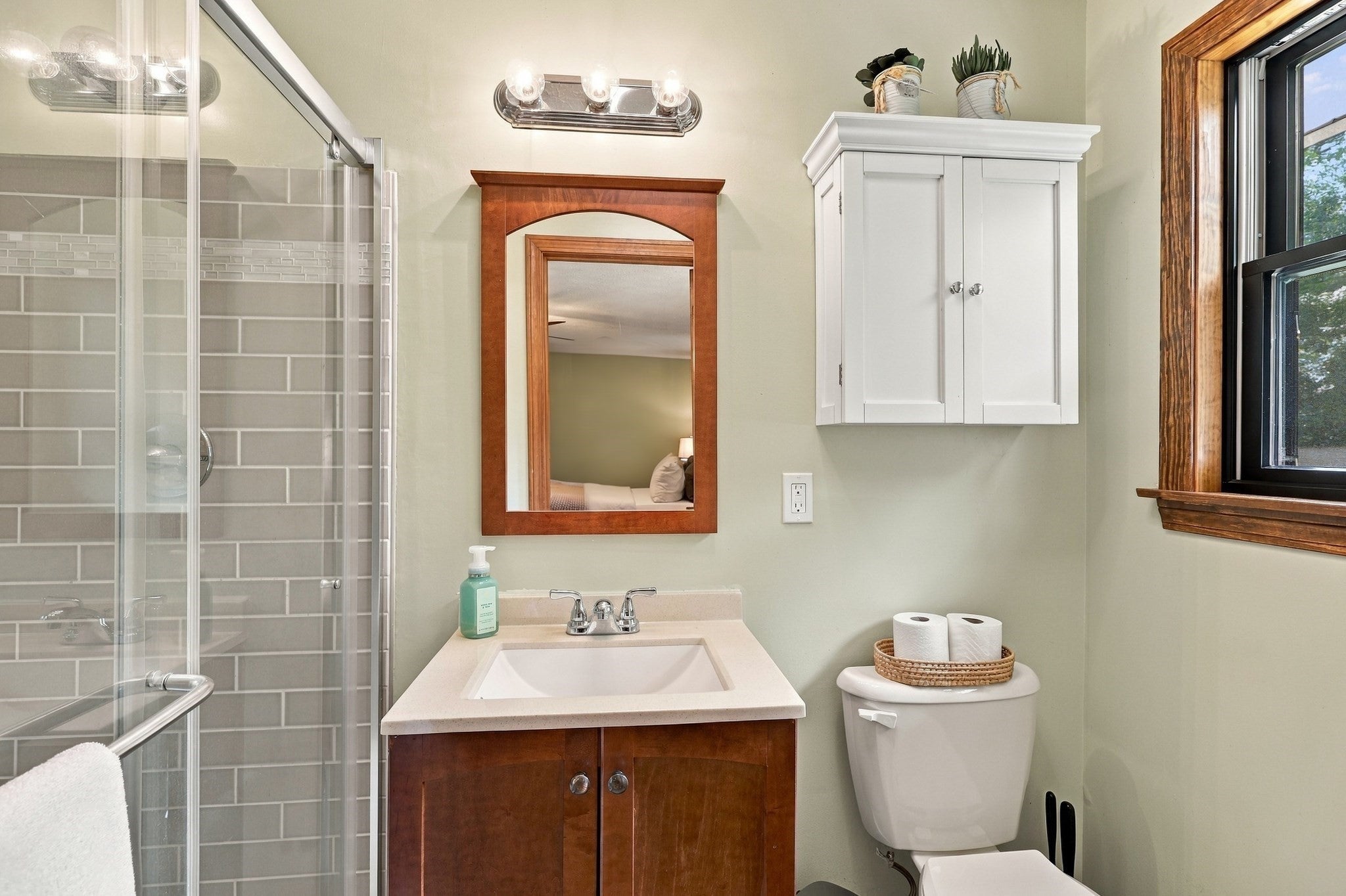 60 Bailey Road, Dracut, MA, 60 Bailey Road, Dracut, MA Photo #24