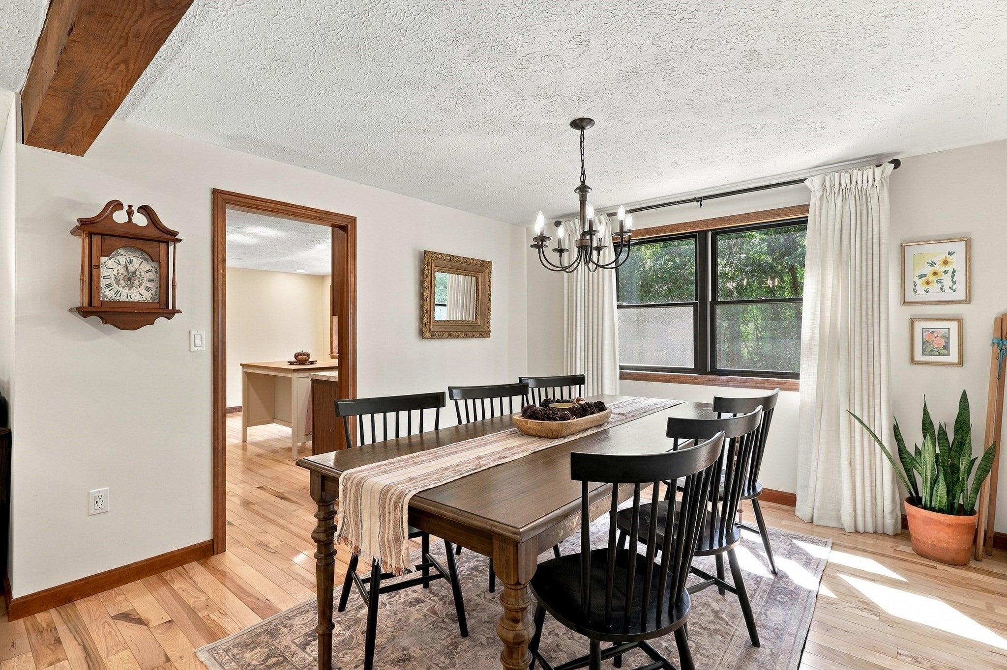 60 Bailey Road, Dracut, MA, 60 Bailey Road, Dracut, MA Photo #13