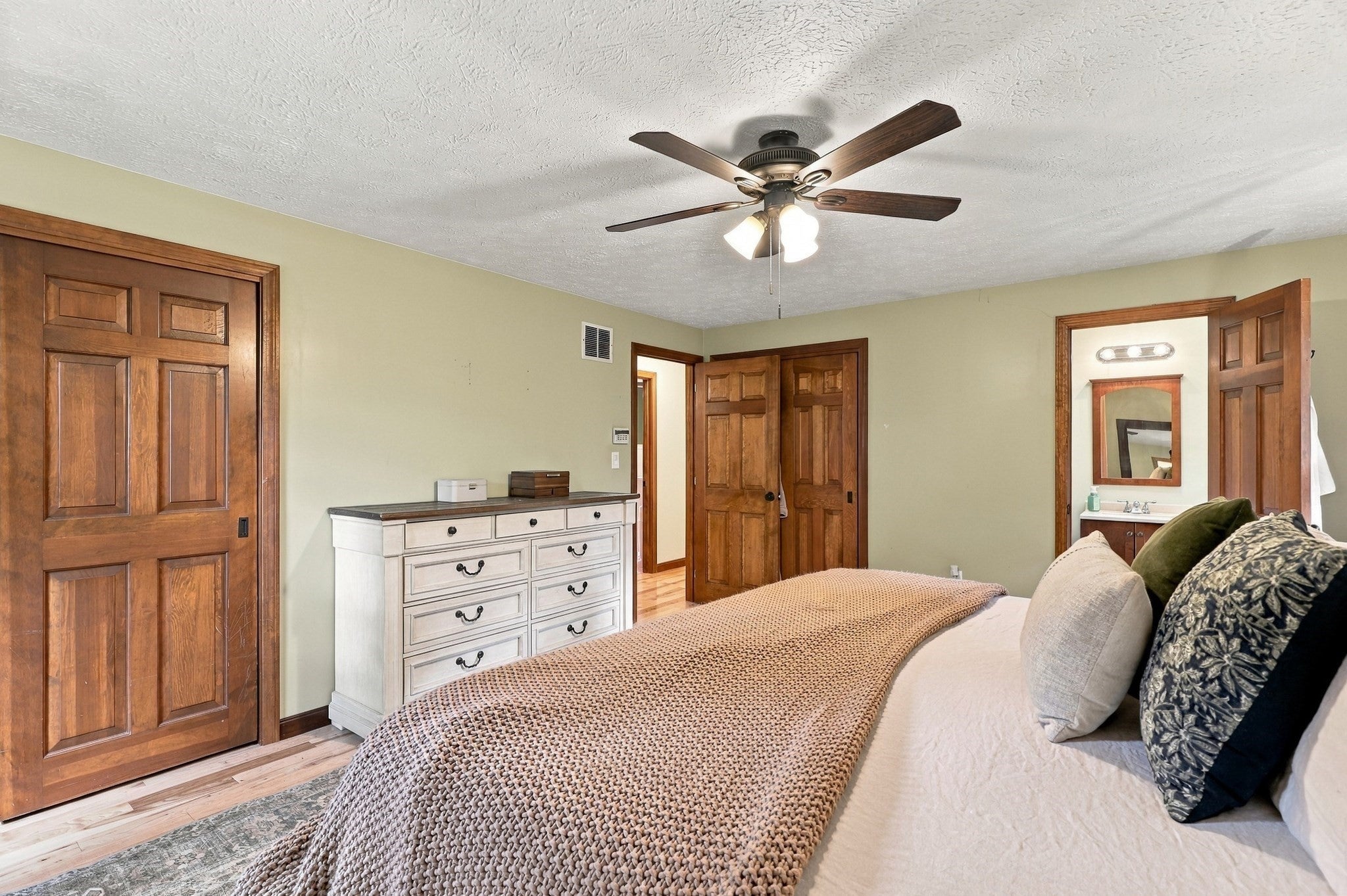 60 Bailey Road, Dracut, MA, 60 Bailey Road, Dracut, MA Photo #23