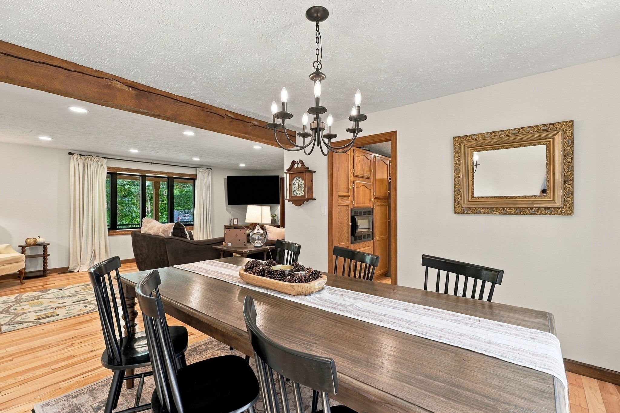 60 Bailey Road, Dracut, MA, 60 Bailey Road, Dracut, MA Photo #14