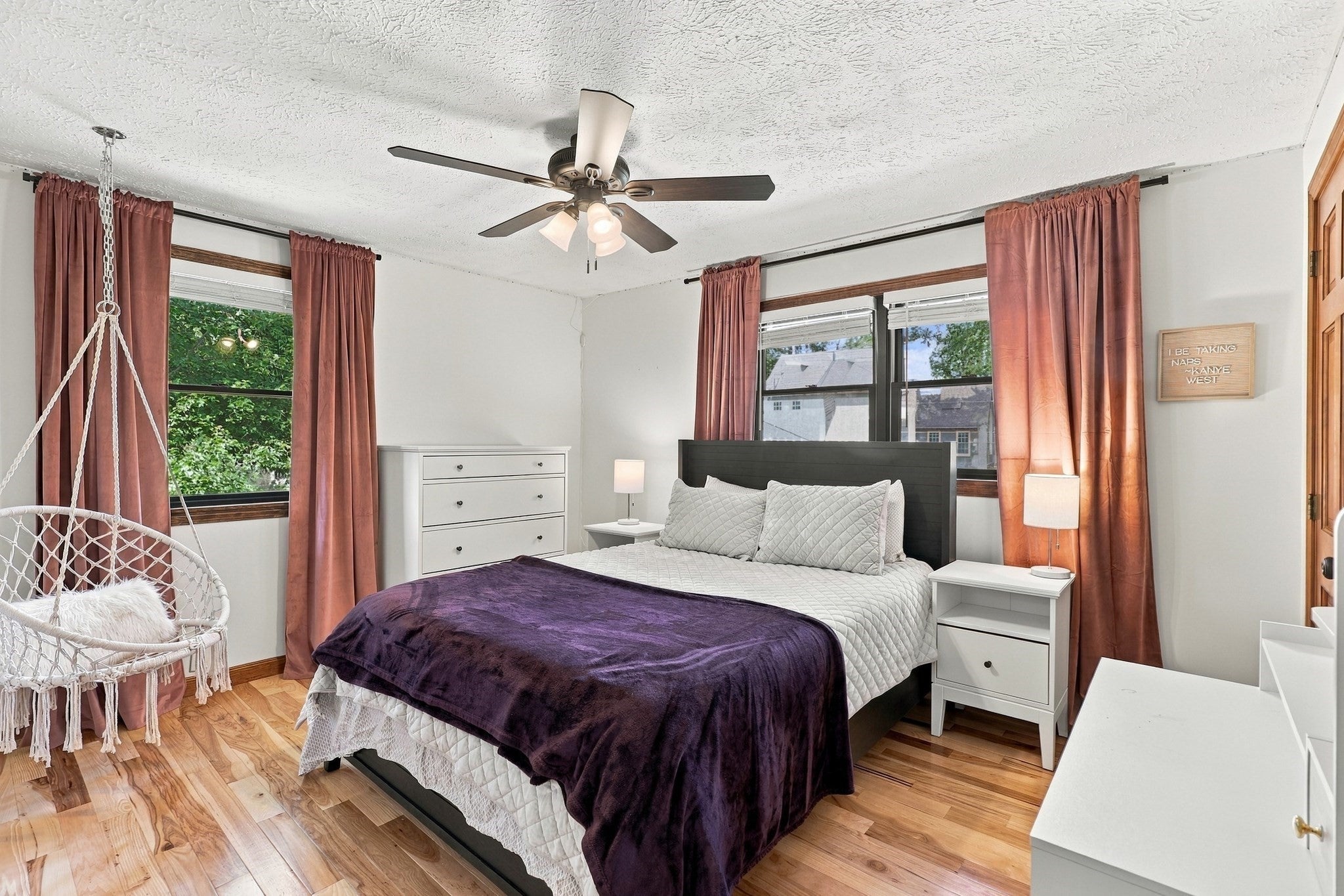 60 Bailey Road, Dracut, MA, 60 Bailey Road, Dracut, MA Photo #26