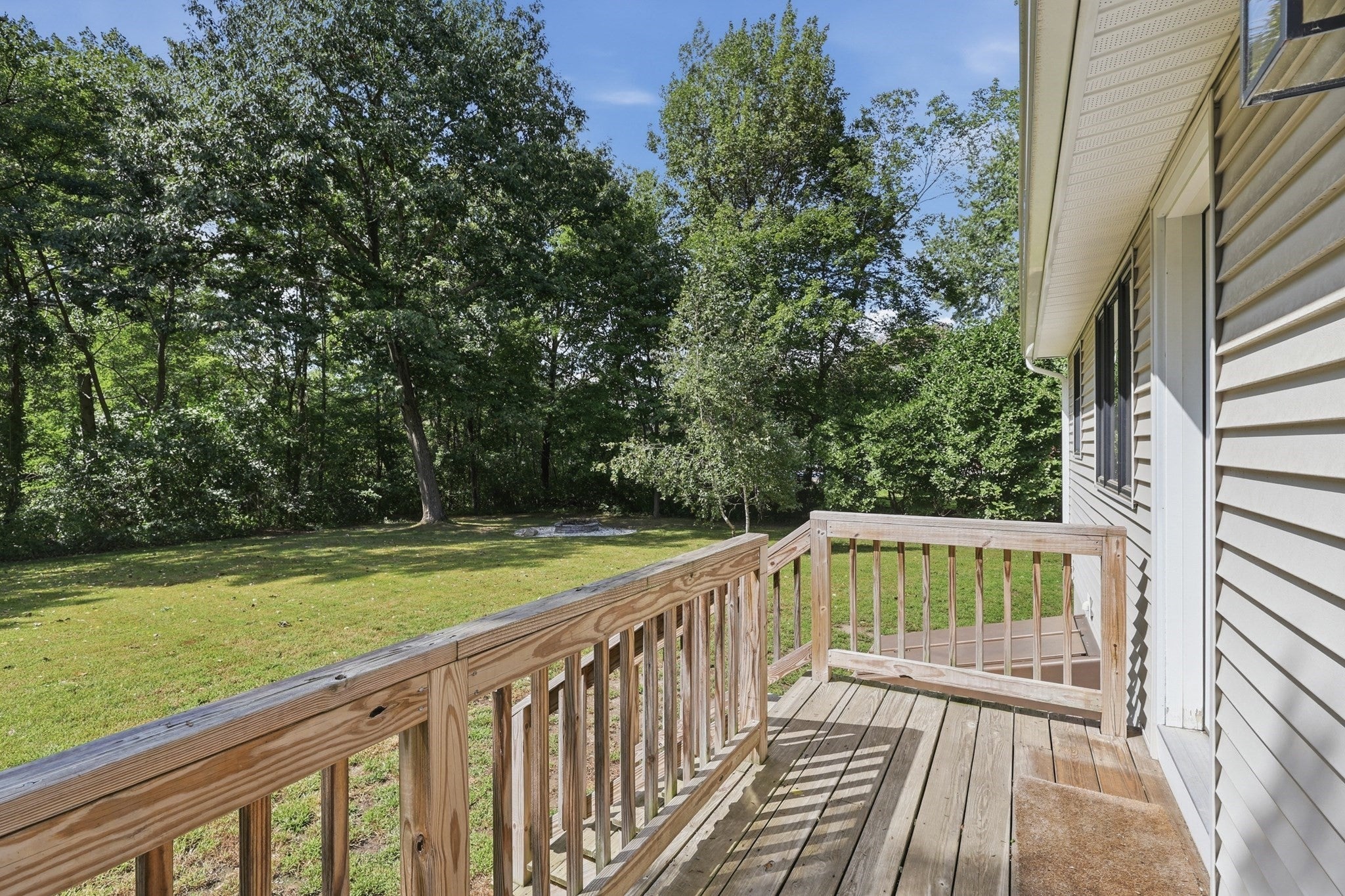 60 Bailey Road, Dracut, MA, 60 Bailey Road, Dracut, MA Photo #35