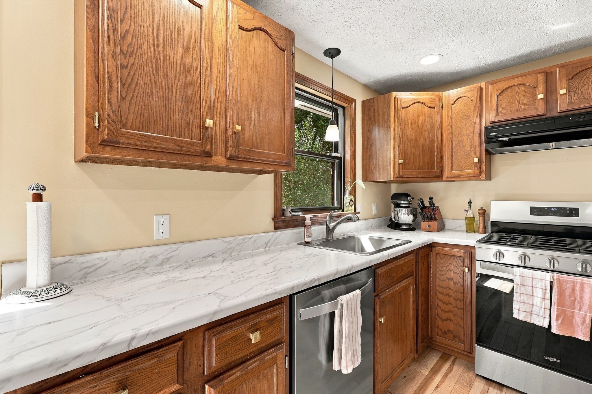 60 Bailey Road, Dracut, MA, 60 Bailey Road, Dracut, MA Photo #12