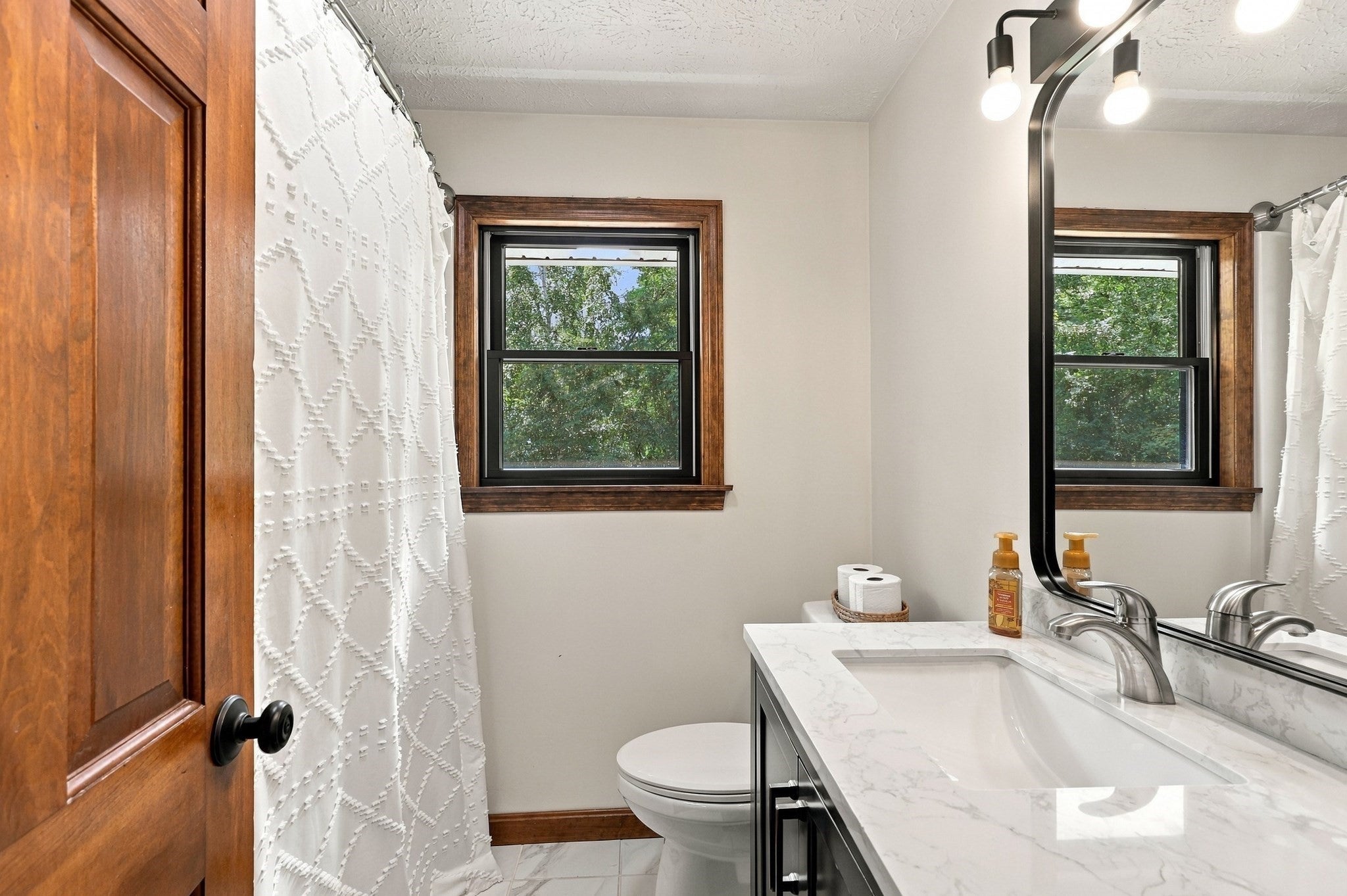 60 Bailey Road, Dracut, MA, 60 Bailey Road, Dracut, MA Photo #20