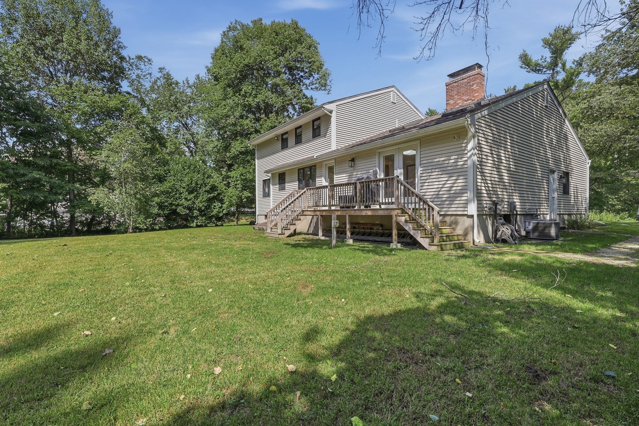 60 Bailey Road, Dracut, MA, 60 Bailey Road, Dracut, MA Photo #36