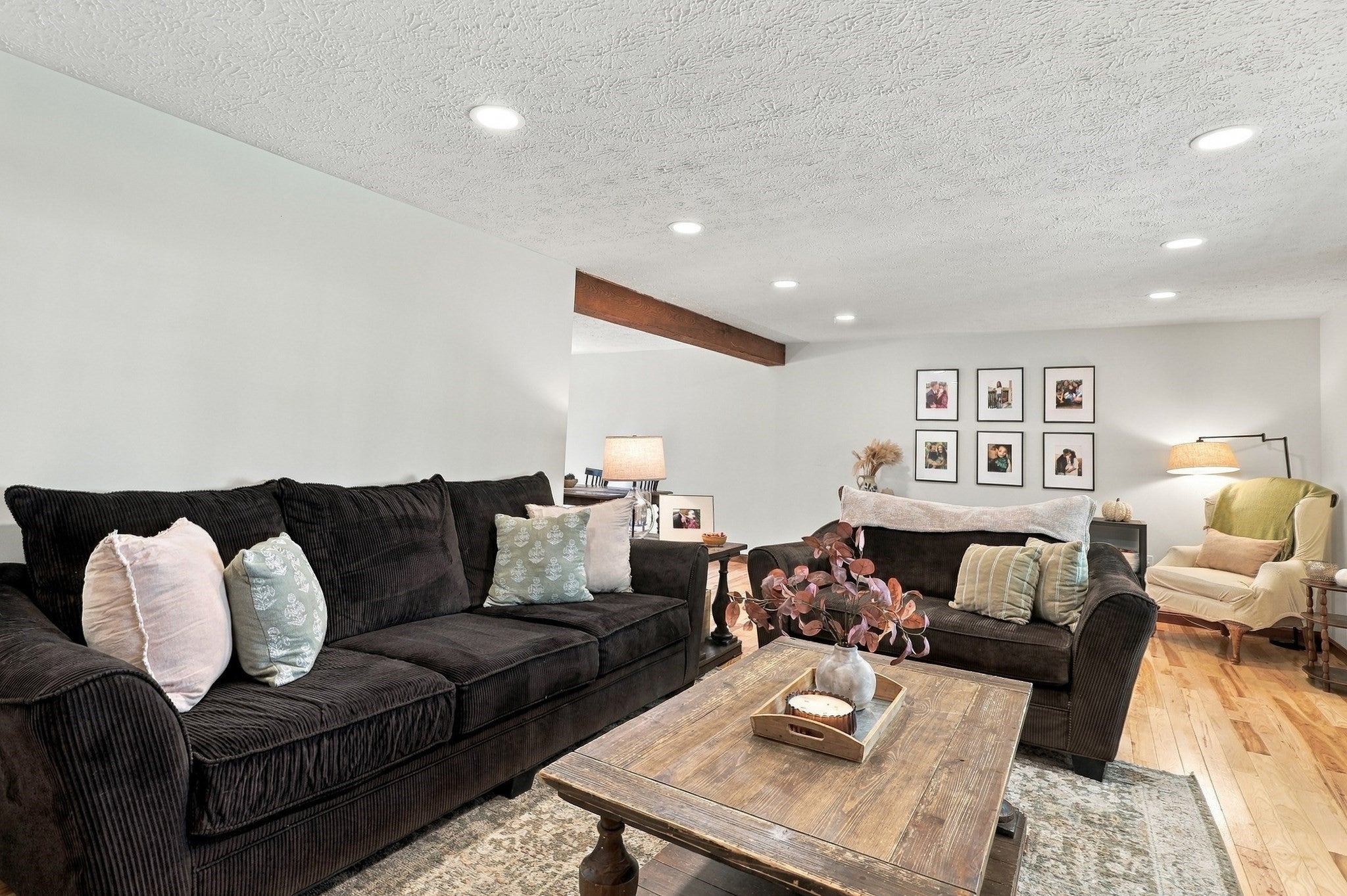 60 Bailey Road, Dracut, MA, 60 Bailey Road, Dracut, MA Photo #7