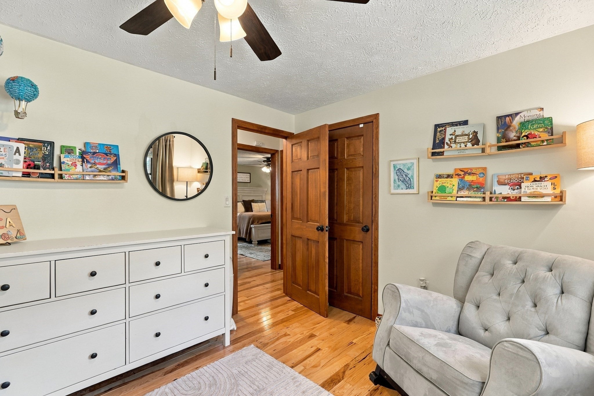 60 Bailey Road, Dracut, MA, 60 Bailey Road, Dracut, MA Photo #29
