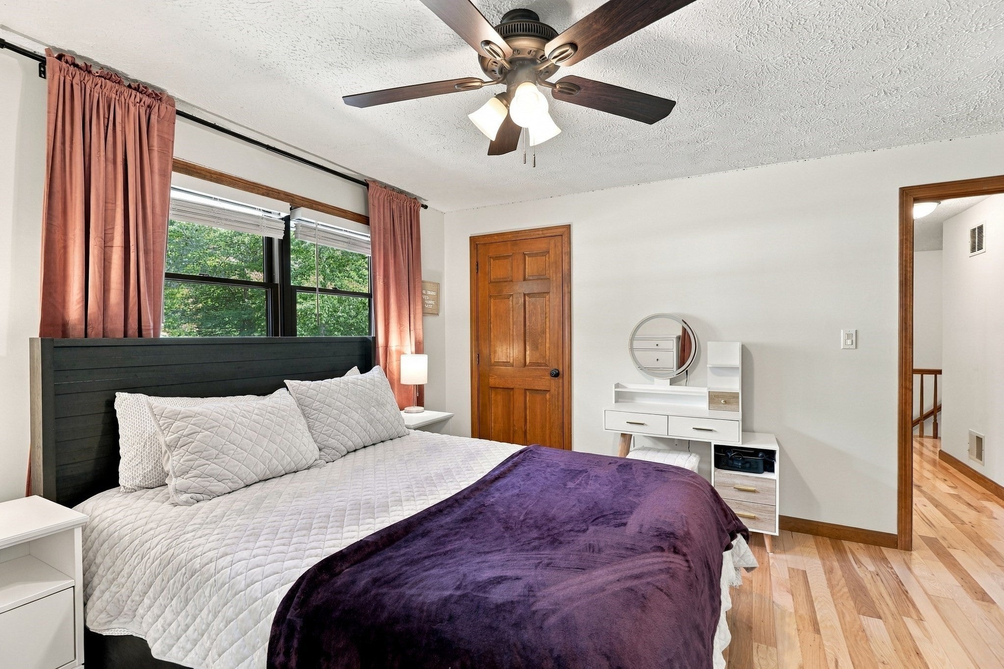 60 Bailey Road, Dracut, MA, 60 Bailey Road, Dracut, MA Photo #27