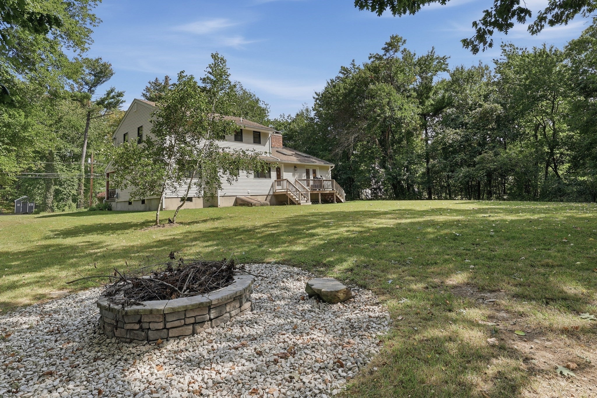 60 Bailey Road, Dracut, MA, 60 Bailey Road, Dracut, MA Photo #33