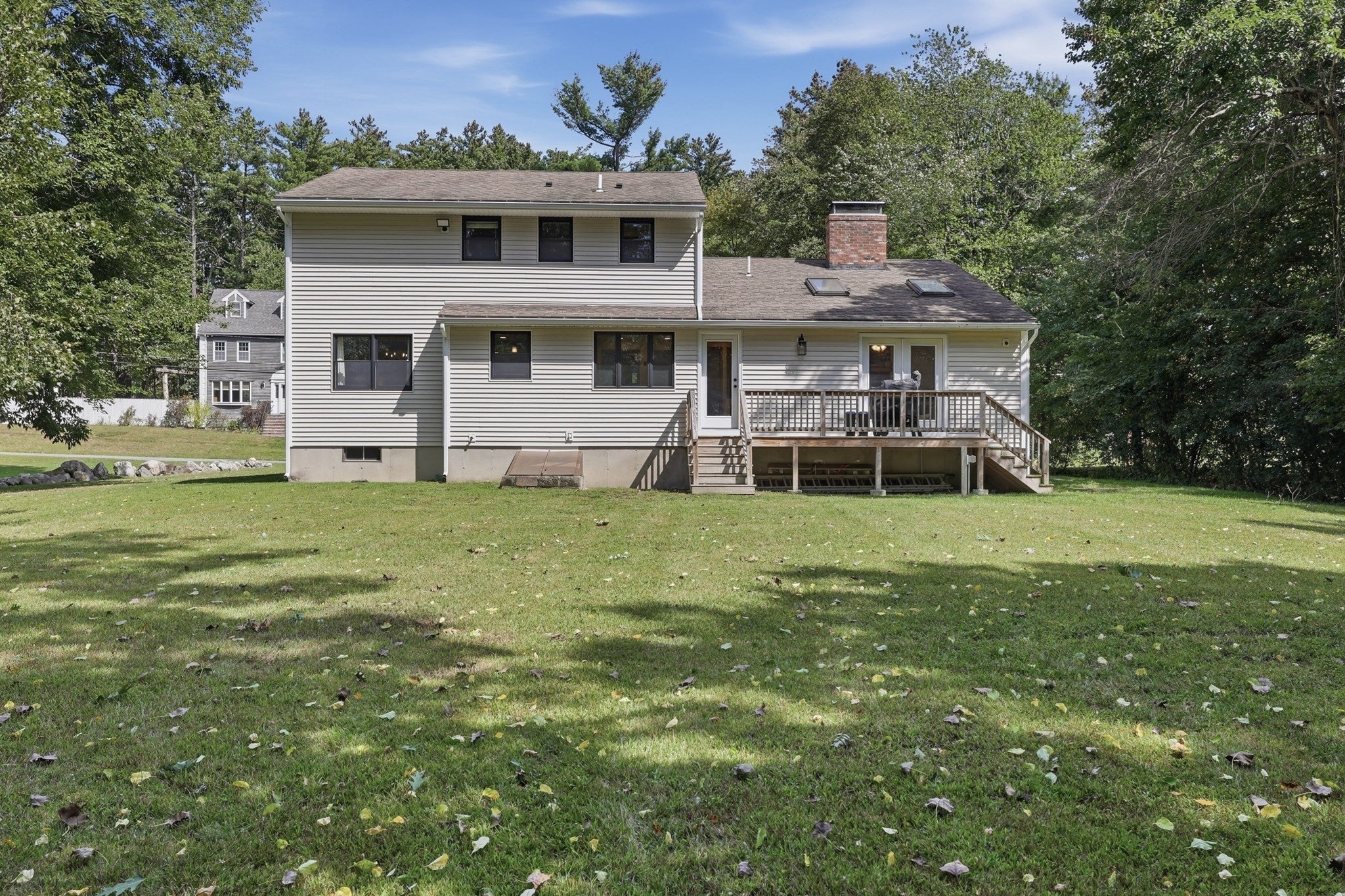 60 Bailey Road, Dracut, MA, 60 Bailey Road, Dracut, MA Photo #32