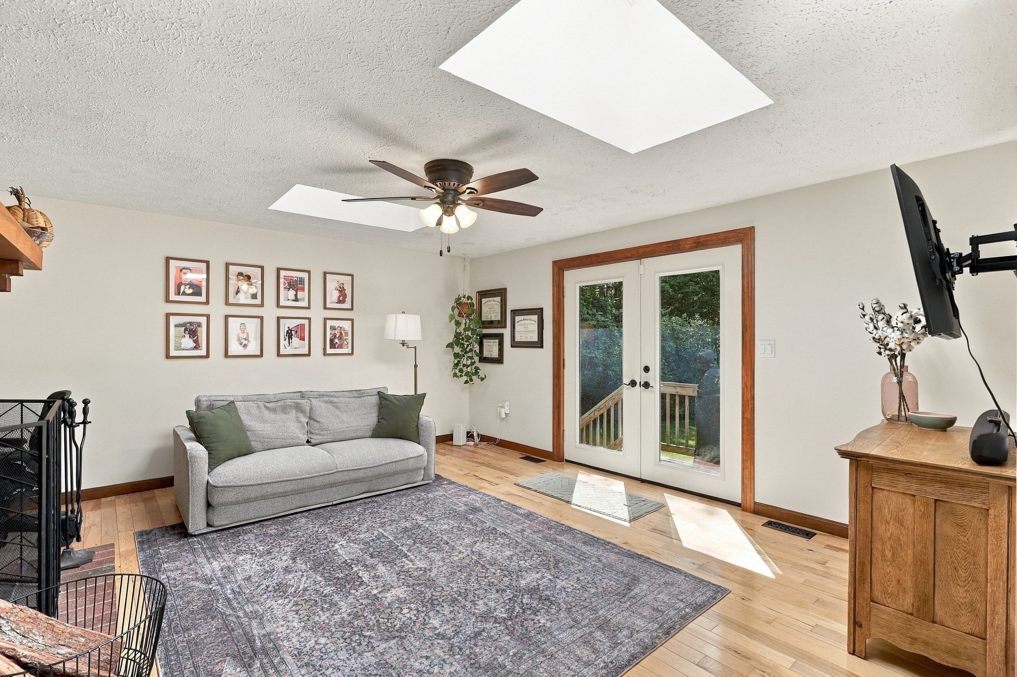 60 Bailey Road, Dracut, MA, 60 Bailey Road, Dracut, MA Photo #17